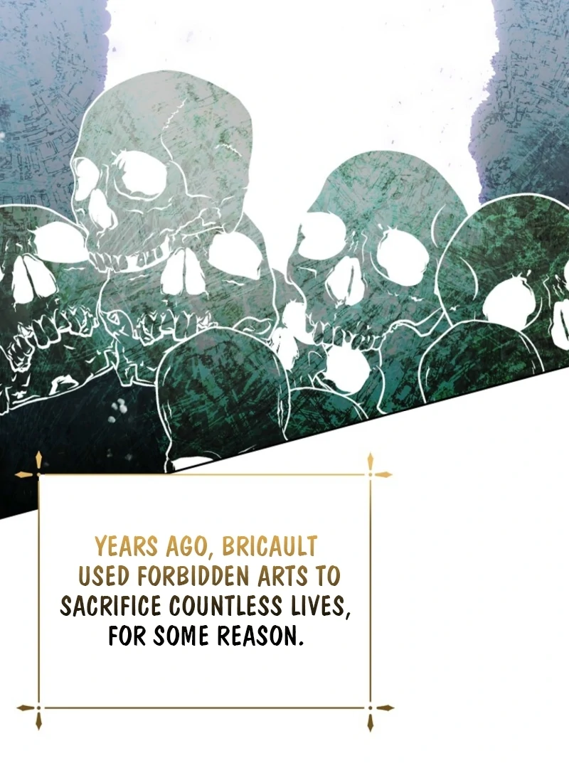 If You Remove the Kind Protagonist’s Mask Chapter 95 459 062