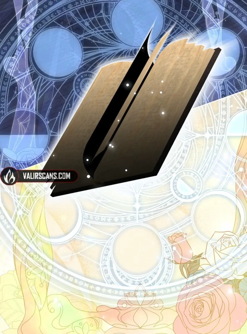 If You Remove the Kind Protagonist’s Mask Chapter 95 461 064