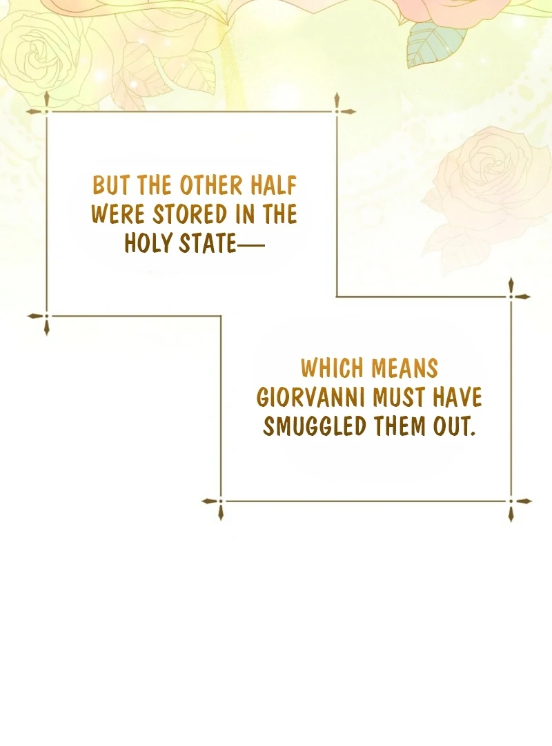 If You Remove the Kind Protagonist’s Mask Chapter 95 462 065