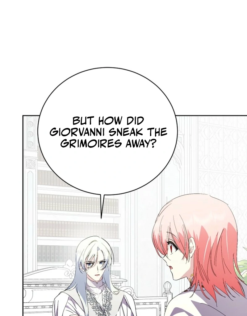 If You Remove the Kind Protagonist’s Mask Chapter 95 463 066