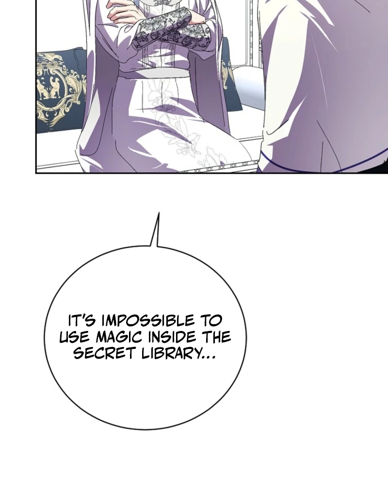 If You Remove the Kind Protagonist’s Mask Chapter 95 464 067