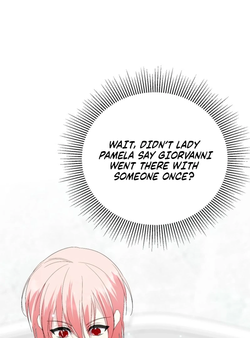 If You Remove the Kind Protagonist’s Mask Chapter 95 465 068