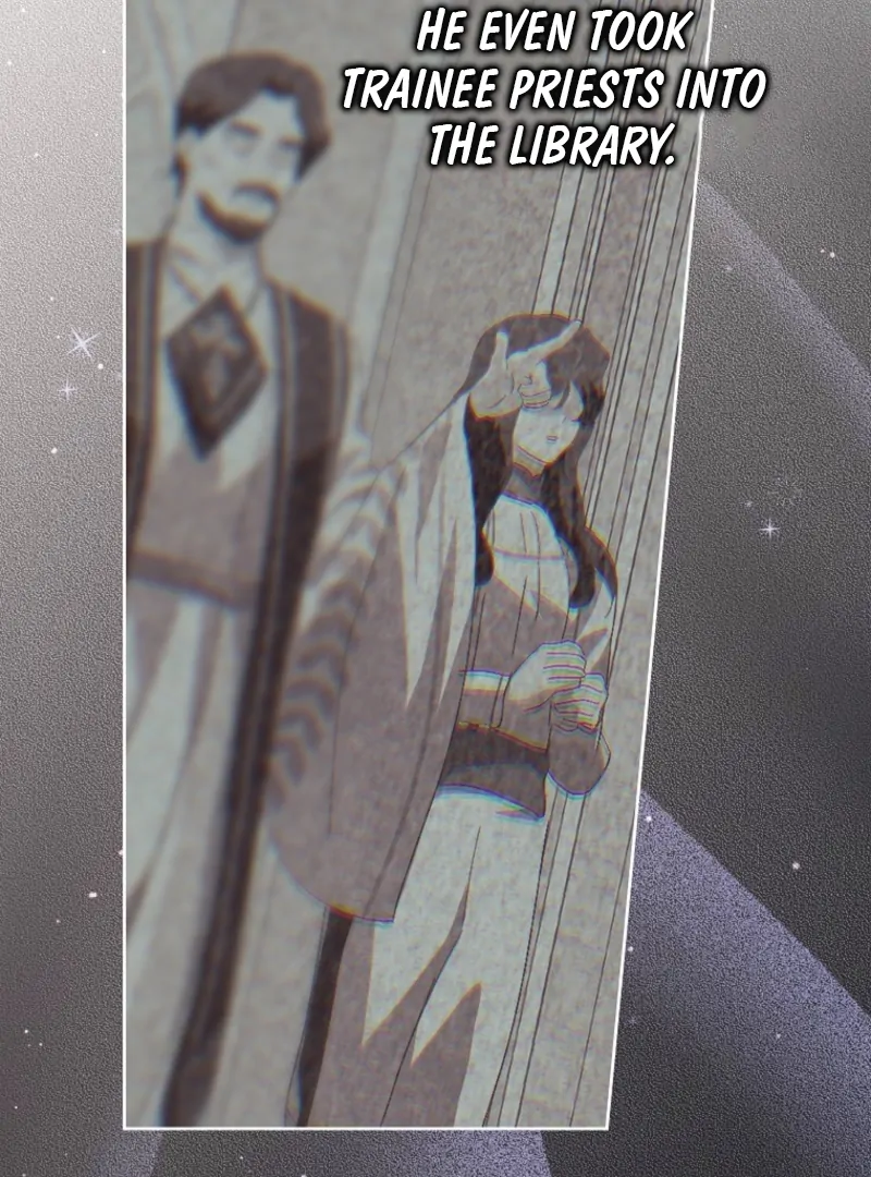 If You Remove the Kind Protagonist’s Mask Chapter 95 467 070