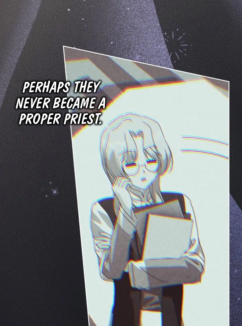 If You Remove the Kind Protagonist’s Mask Chapter 95 468 071