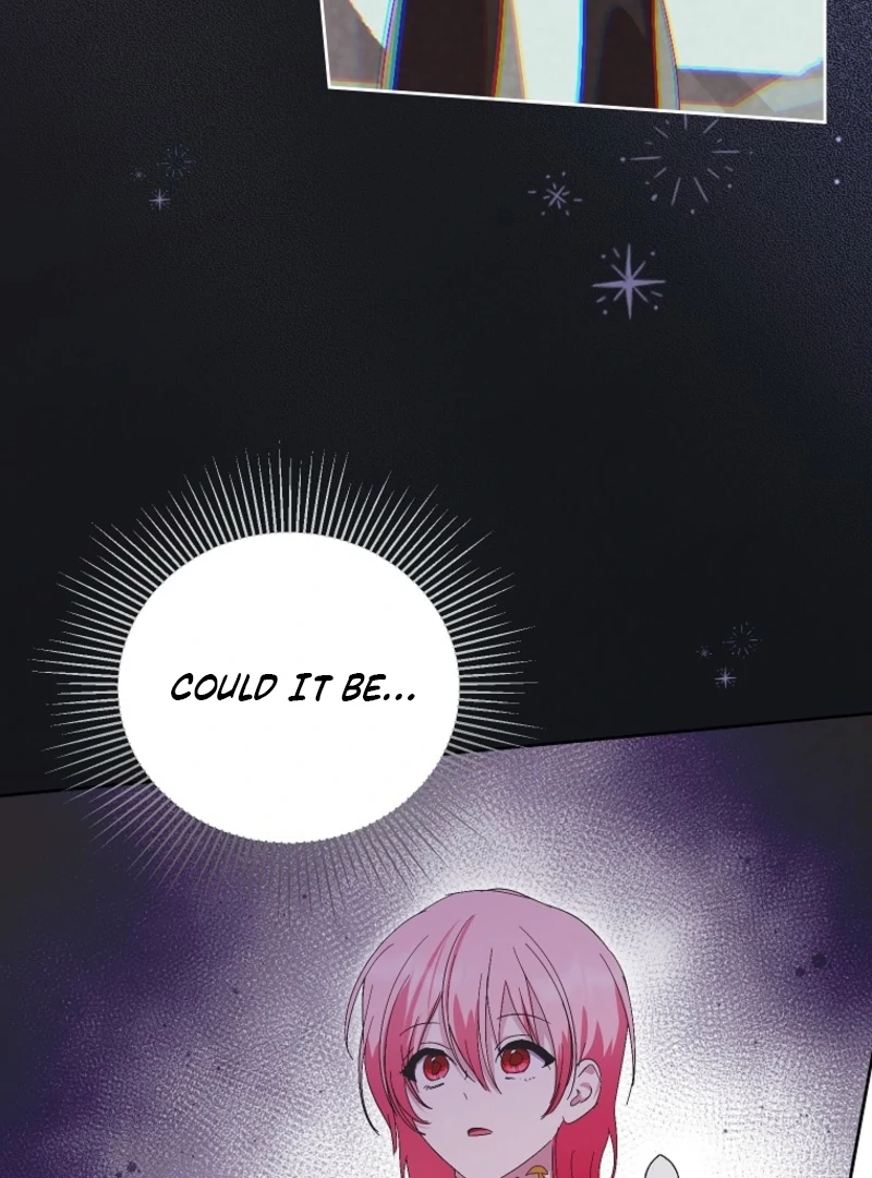 If You Remove the Kind Protagonist’s Mask Chapter 95 469 072