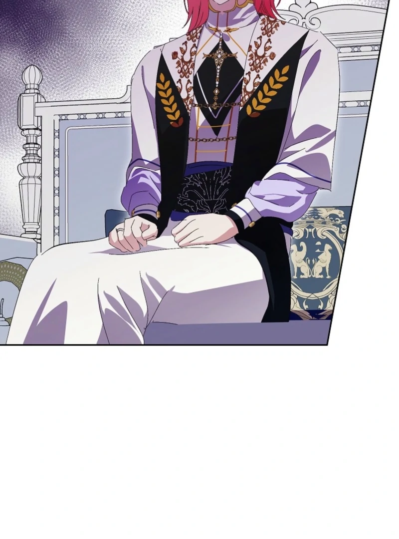 If You Remove the Kind Protagonist’s Mask Chapter 95 470 073