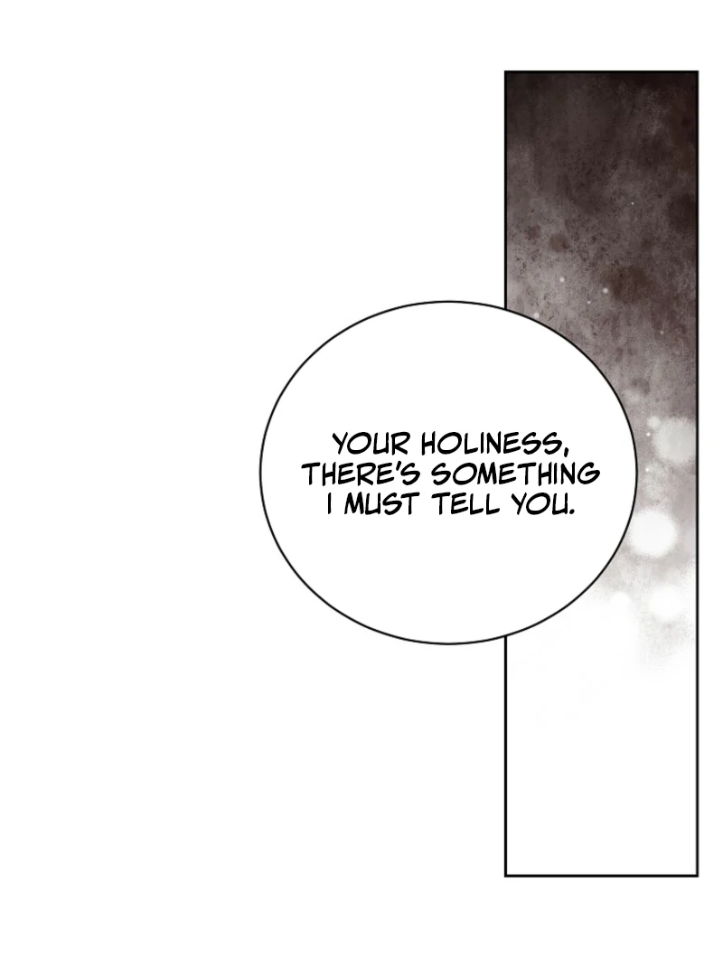 If You Remove the Kind Protagonist’s Mask Chapter 95 471 074