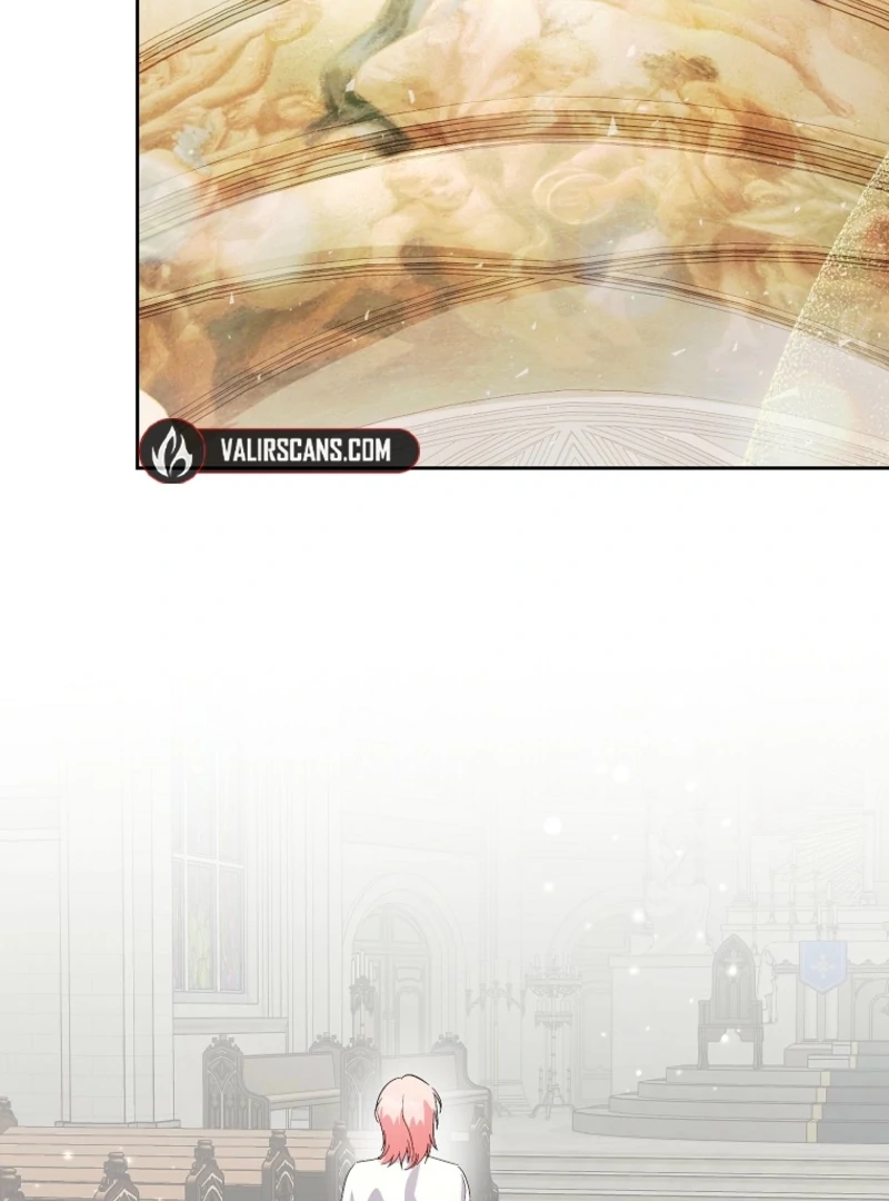 If You Remove the Kind Protagonist’s Mask Chapter 95 473 076