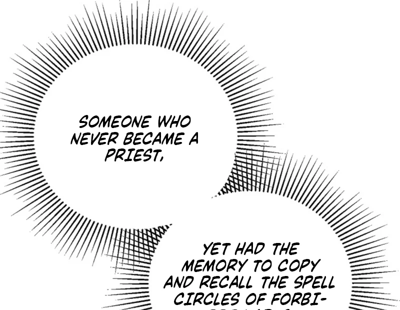 If You Remove the Kind Protagonist’s Mask Chapter 95 476 079