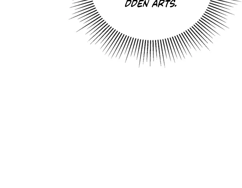 If You Remove the Kind Protagonist’s Mask Chapter 95 477 080