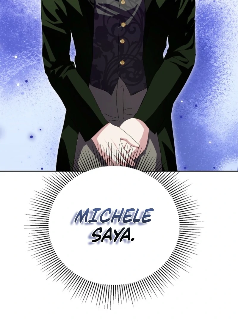 If You Remove the Kind Protagonist’s Mask Chapter 95 479 082