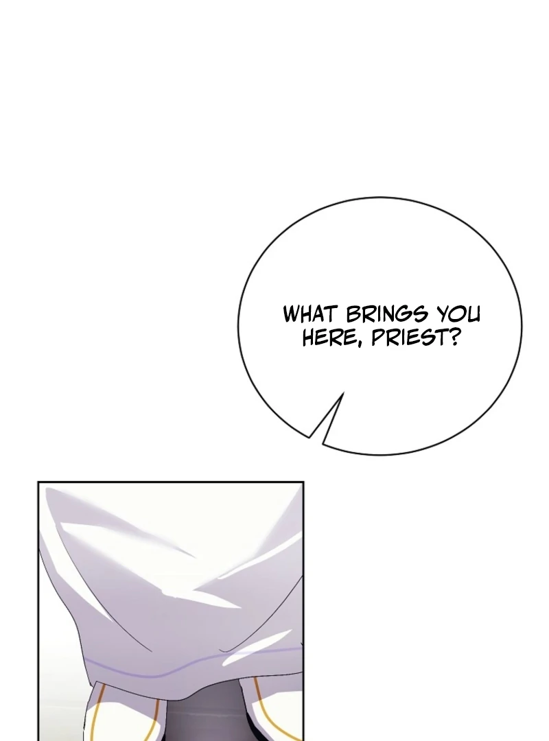 If You Remove the Kind Protagonist’s Mask Chapter 95 480 083