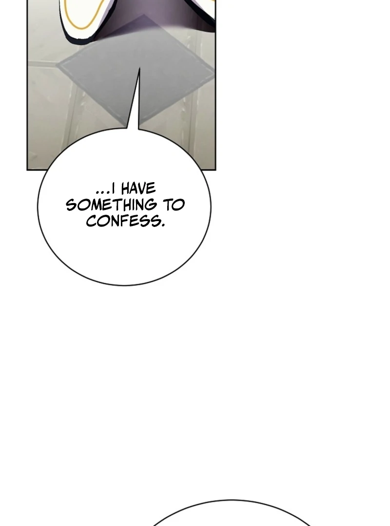 If You Remove the Kind Protagonist’s Mask Chapter 95 481 084