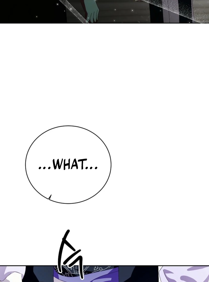 If You Remove the Kind Protagonist’s Mask Chapter 95 483 086