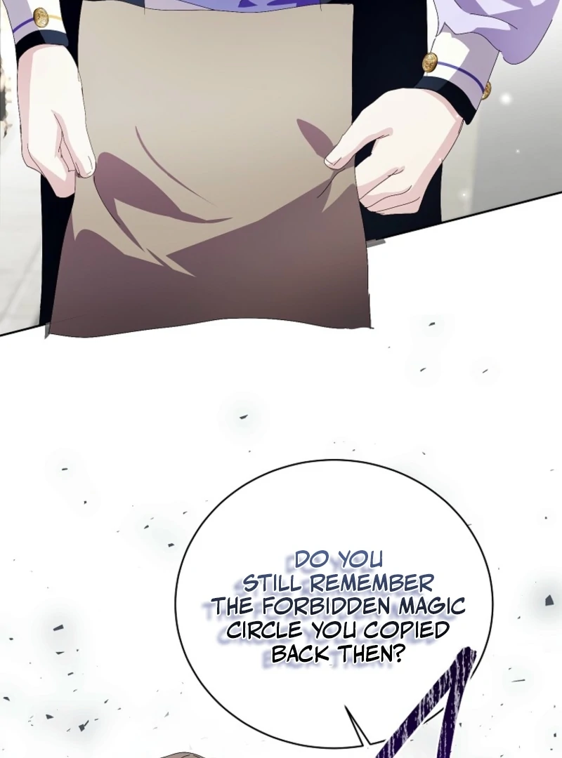 If You Remove the Kind Protagonist’s Mask Chapter 95 484 087