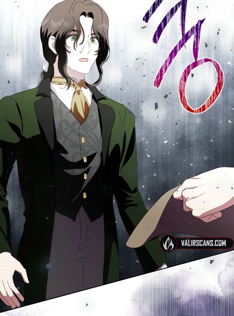 If You Remove the Kind Protagonist’s Mask Chapter 95 485 088