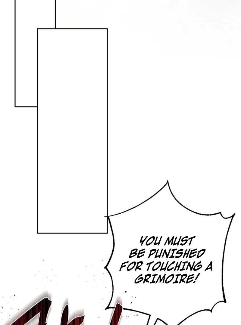 If You Remove the Kind Protagonist’s Mask Chapter 95 487 090