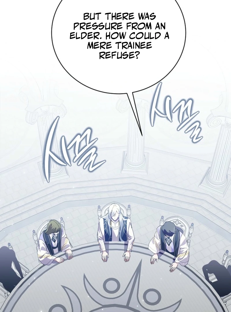 If You Remove the Kind Protagonist’s Mask Chapter 95 489 092