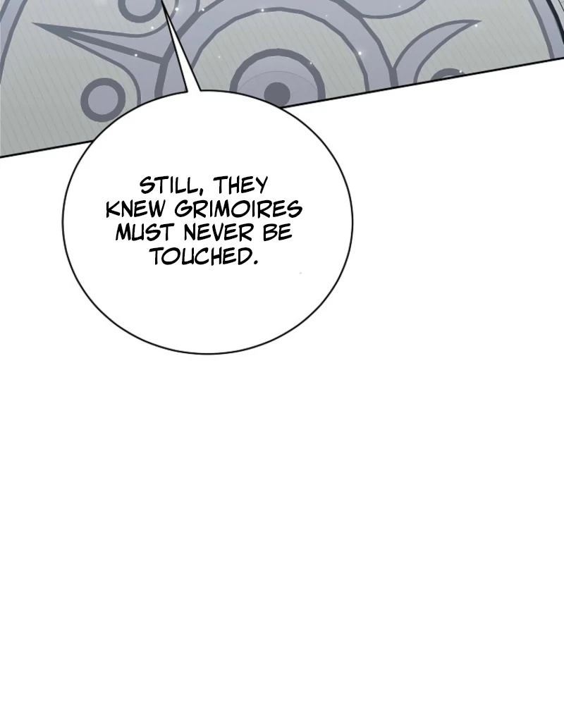 If You Remove the Kind Protagonist’s Mask Chapter 95 490 093