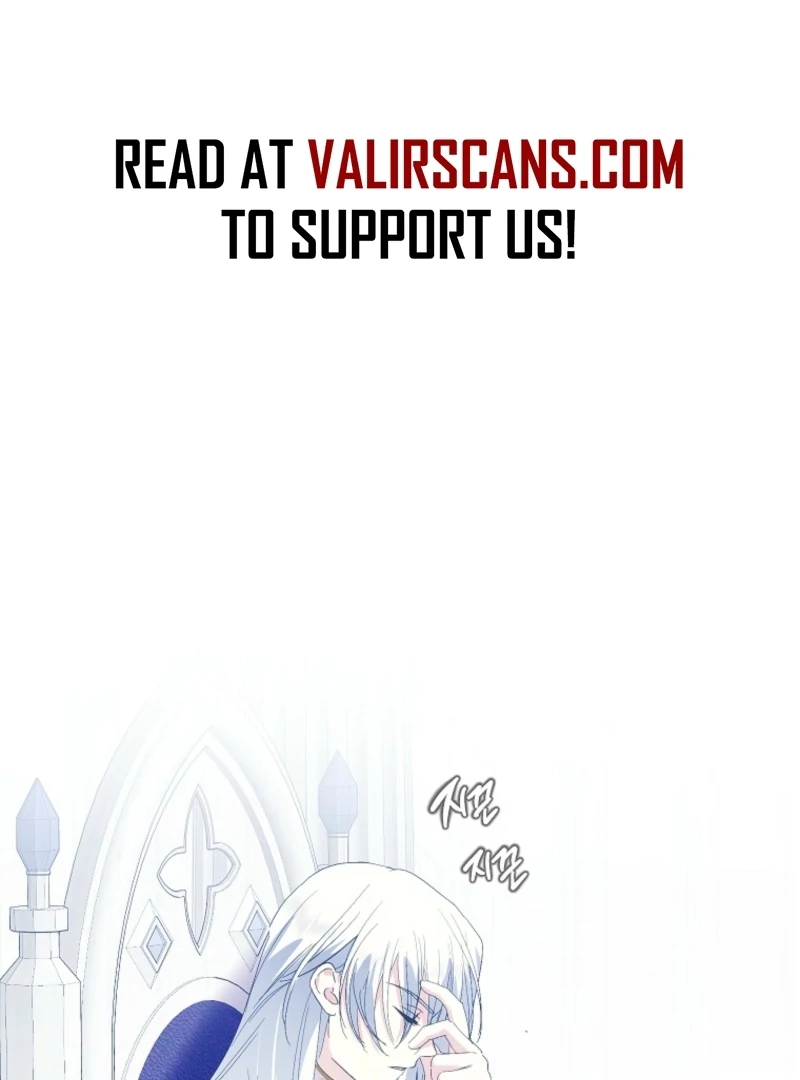 If You Remove the Kind Protagonist’s Mask Chapter 95 492 095