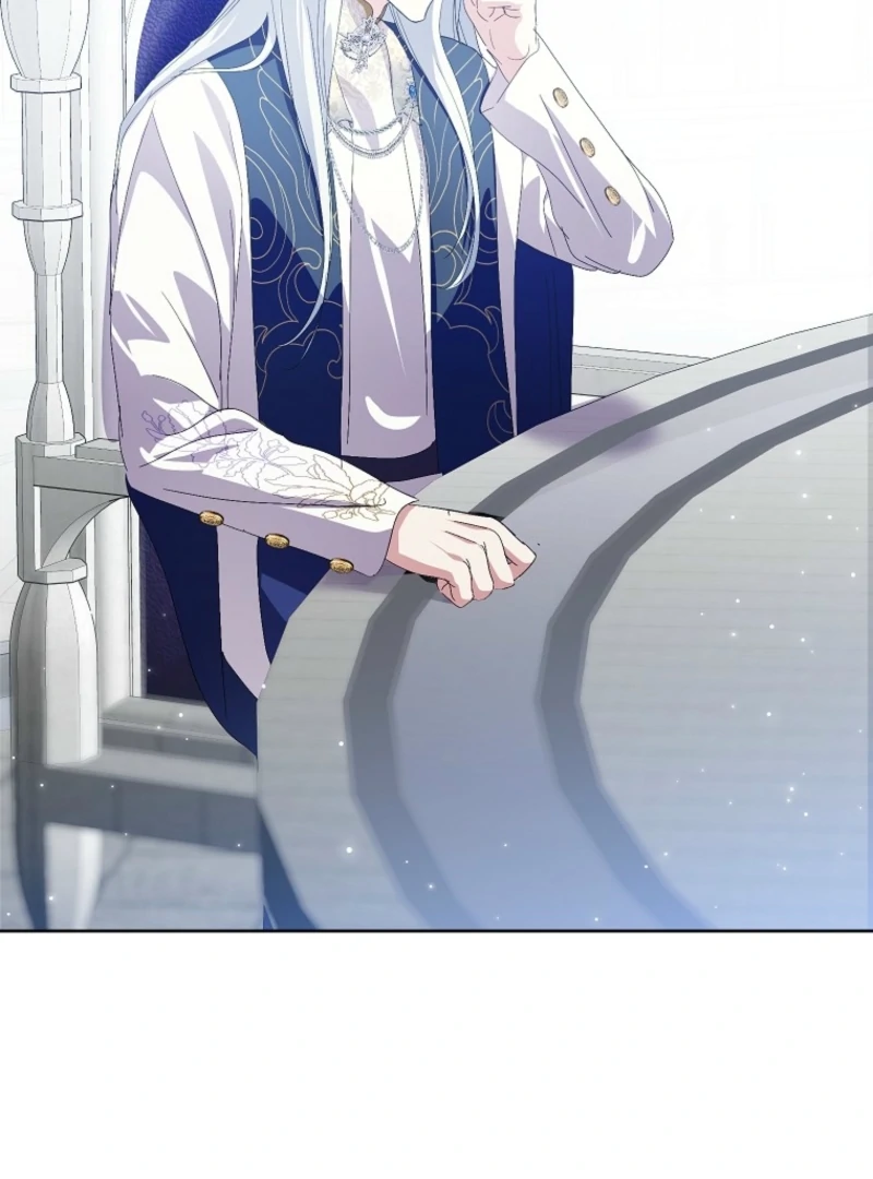 If You Remove the Kind Protagonist’s Mask Chapter 95 493 096