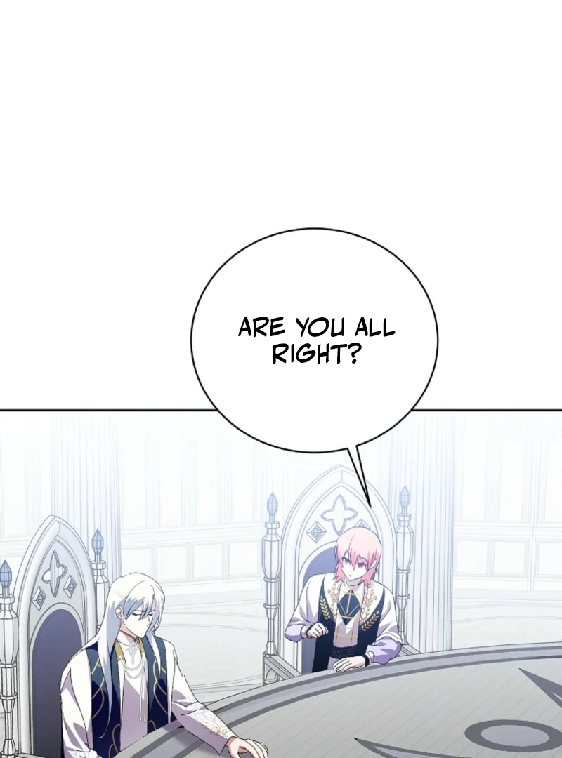 If You Remove the Kind Protagonist’s Mask Chapter 95 494 097