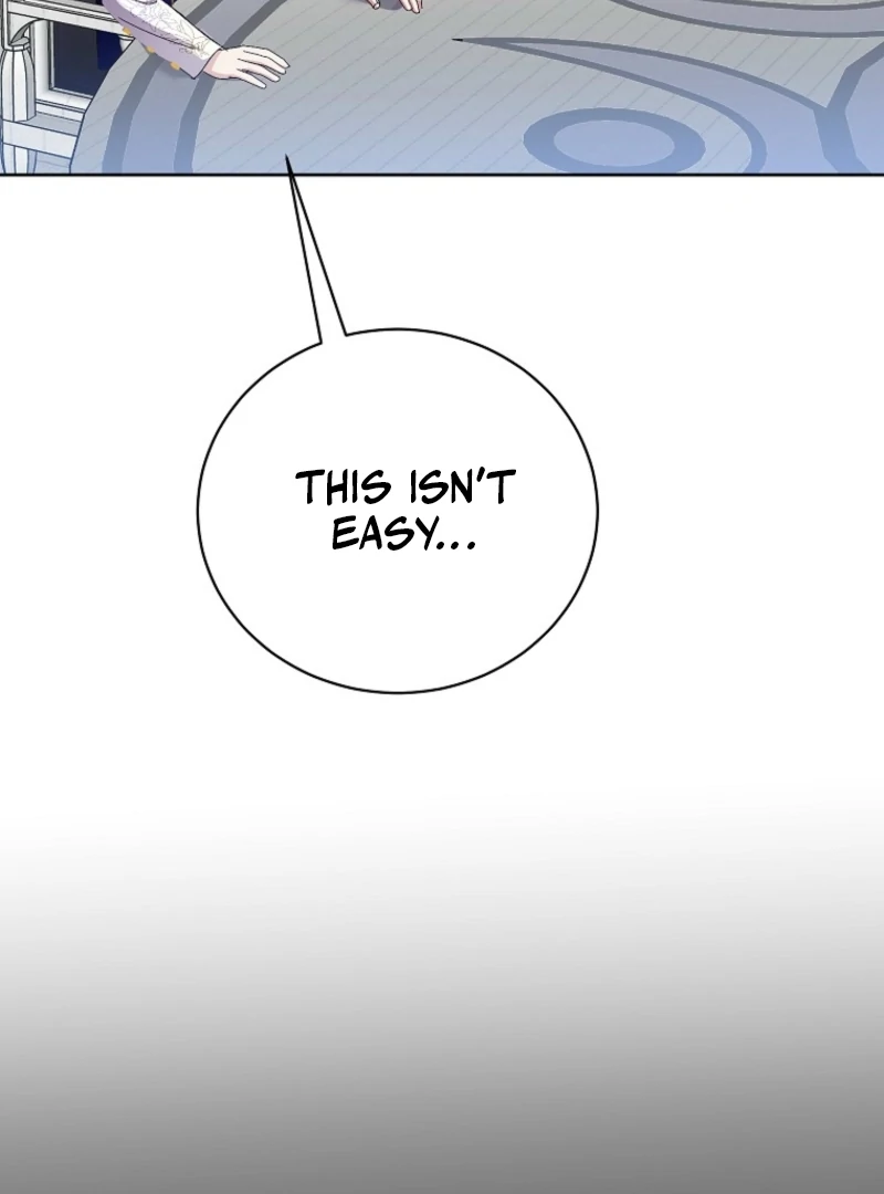 If You Remove the Kind Protagonist’s Mask Chapter 95 495 098