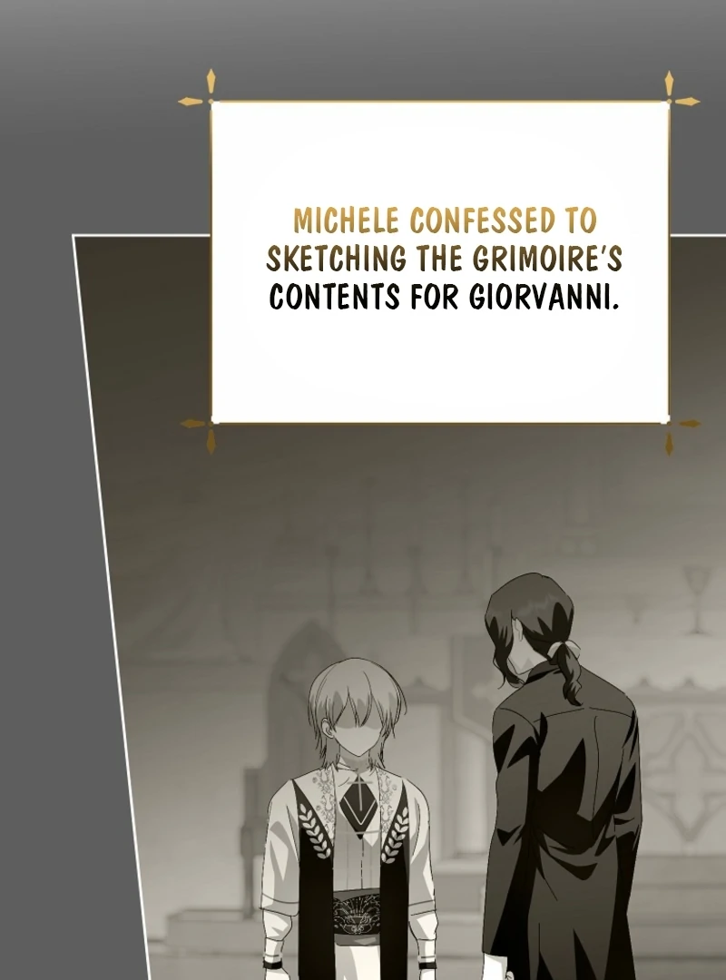 If You Remove the Kind Protagonist’s Mask Chapter 95 496 099