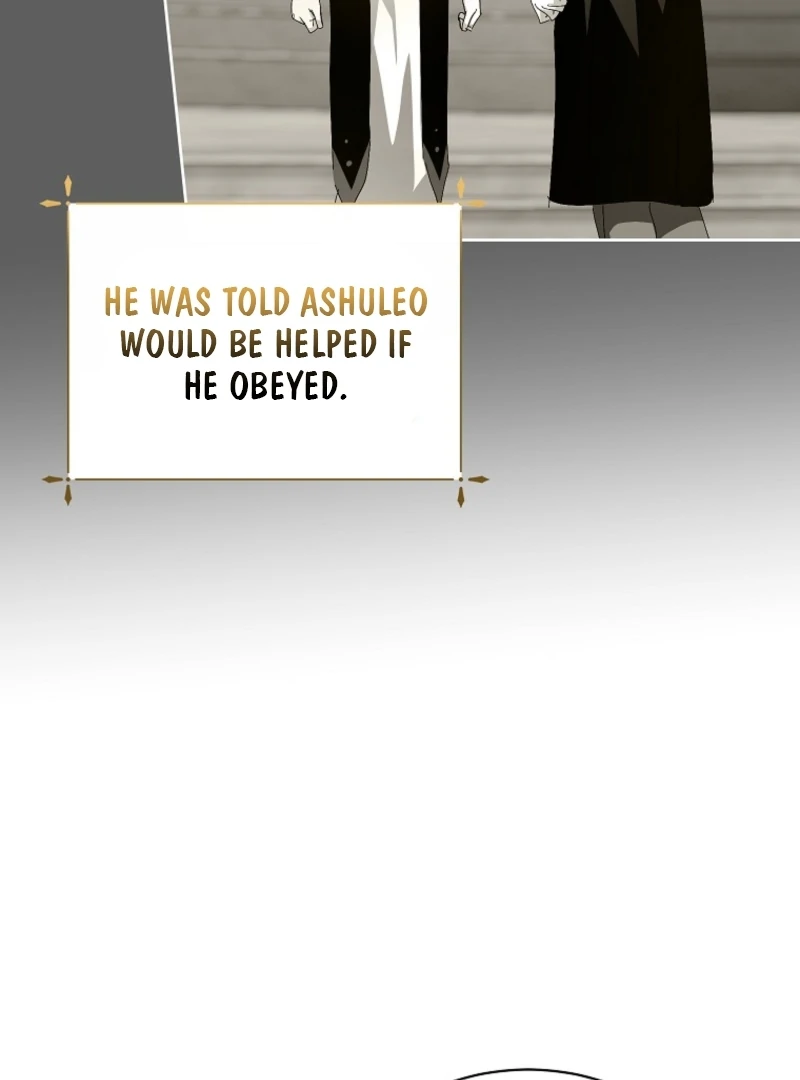 If You Remove the Kind Protagonist’s Mask Chapter 95 497 100