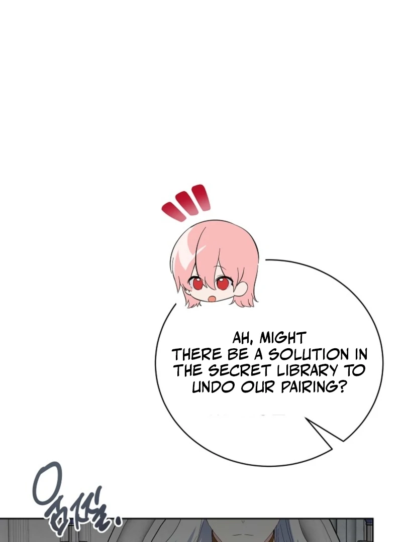 If You Remove the Kind Protagonist’s Mask Chapter 95 499 102