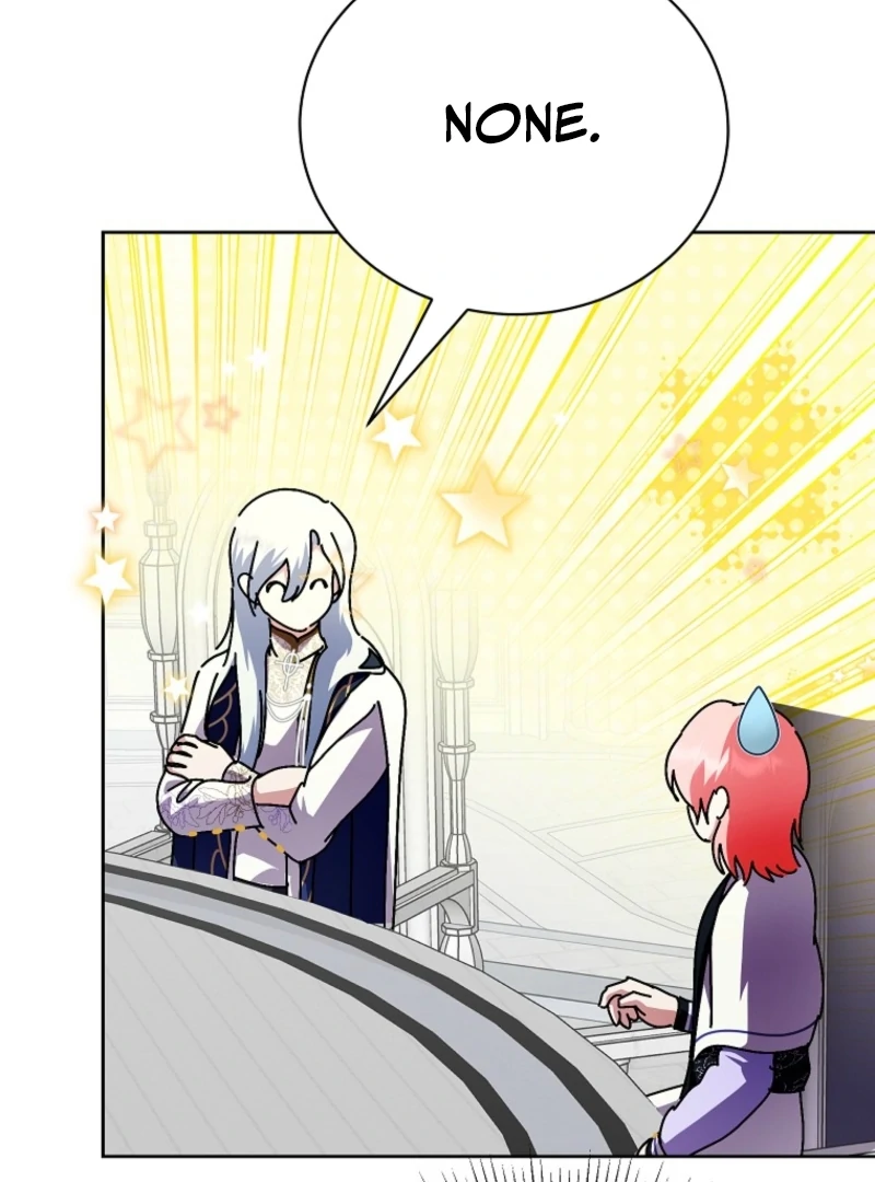 If You Remove the Kind Protagonist’s Mask Chapter 95 501 104