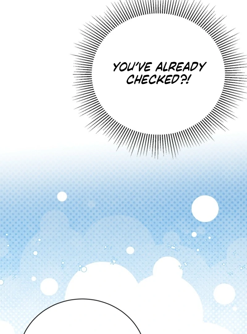 If You Remove the Kind Protagonist’s Mask Chapter 95 502 105