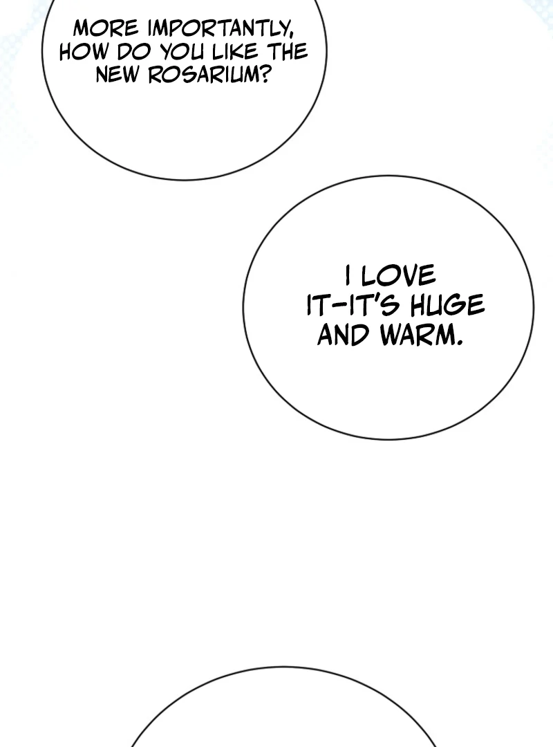 If You Remove the Kind Protagonist’s Mask Chapter 95 503 106