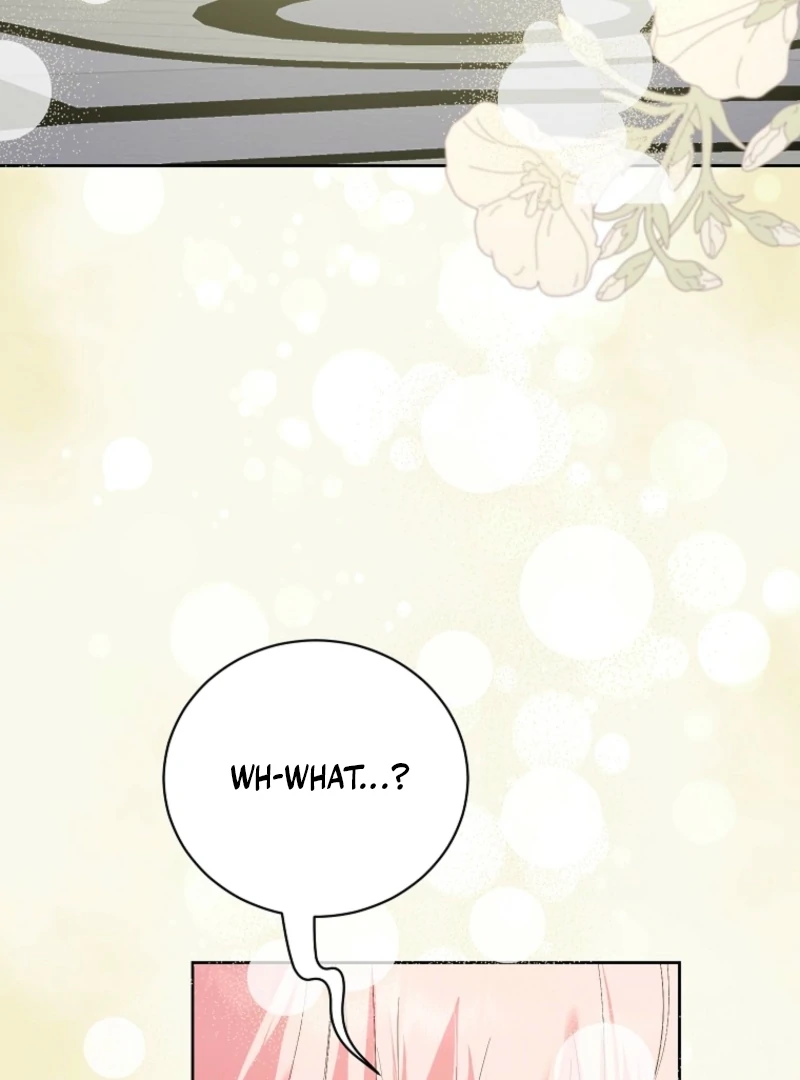 If You Remove the Kind Protagonist’s Mask Chapter 95 507 110