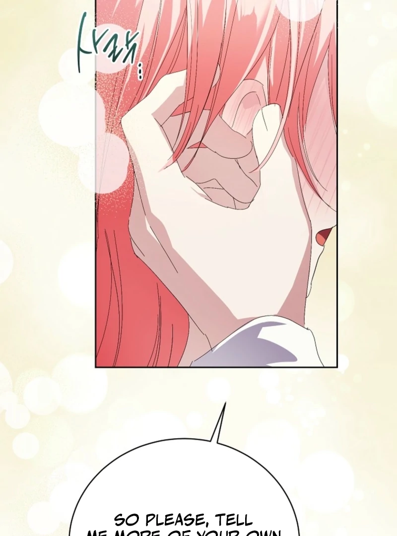 If You Remove the Kind Protagonist’s Mask Chapter 95 508 111