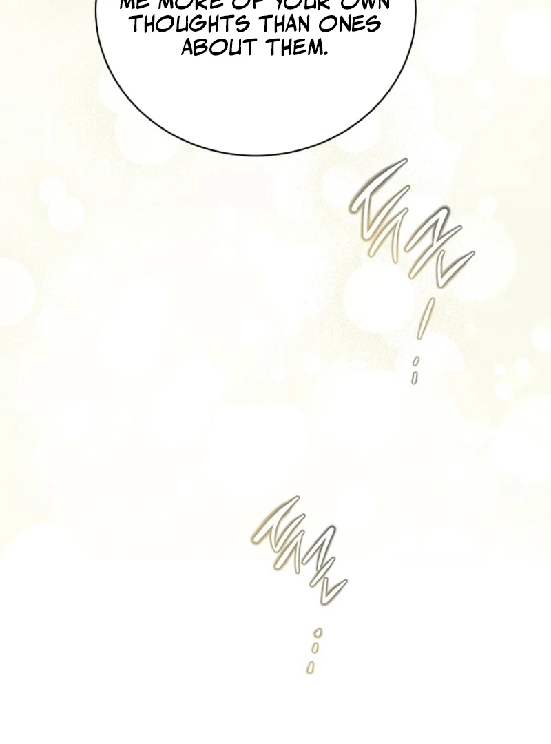 If You Remove the Kind Protagonist’s Mask Chapter 95 509 112