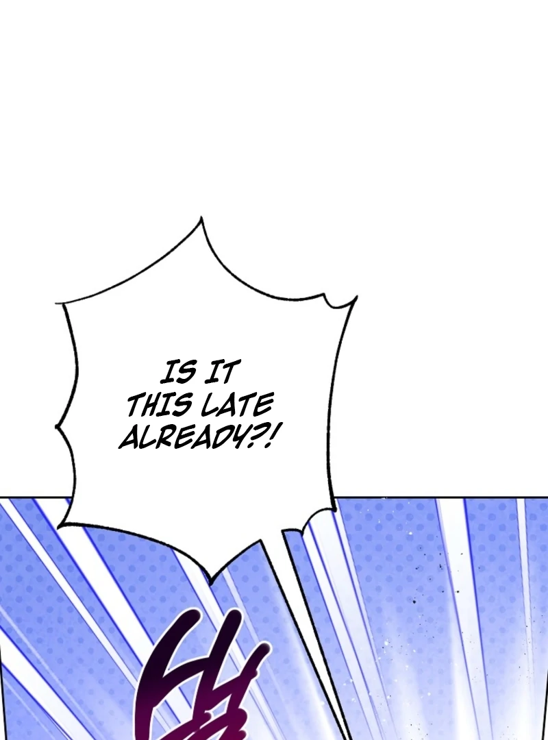 If You Remove the Kind Protagonist’s Mask Chapter 95 510 113