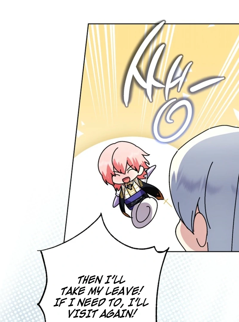 If You Remove the Kind Protagonist’s Mask Chapter 95 512 115