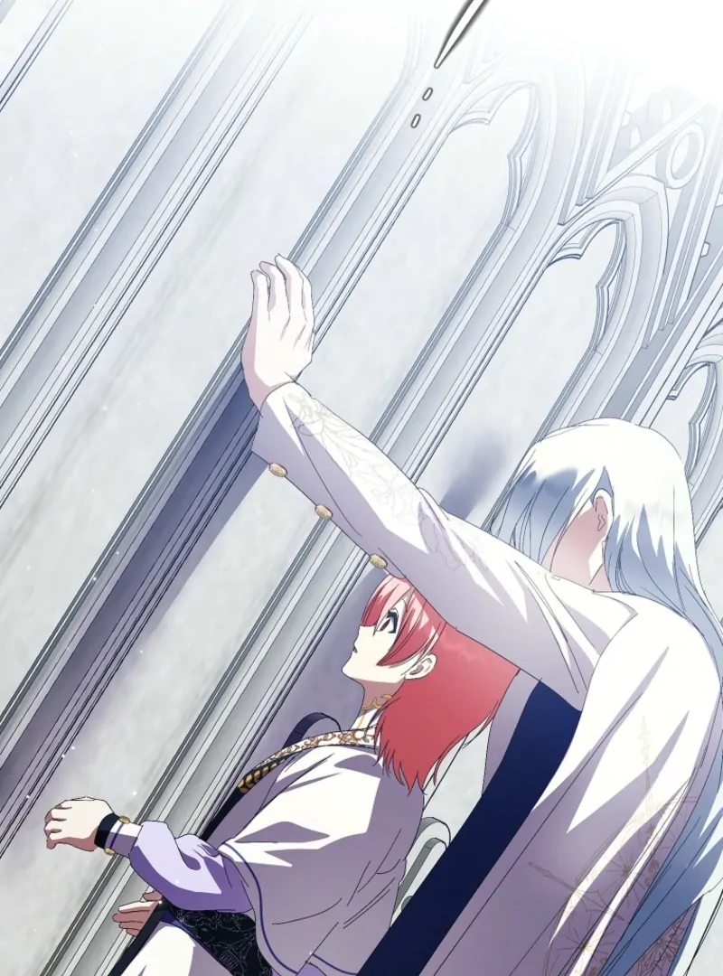 If You Remove the Kind Protagonist’s Mask Chapter 95 515 118