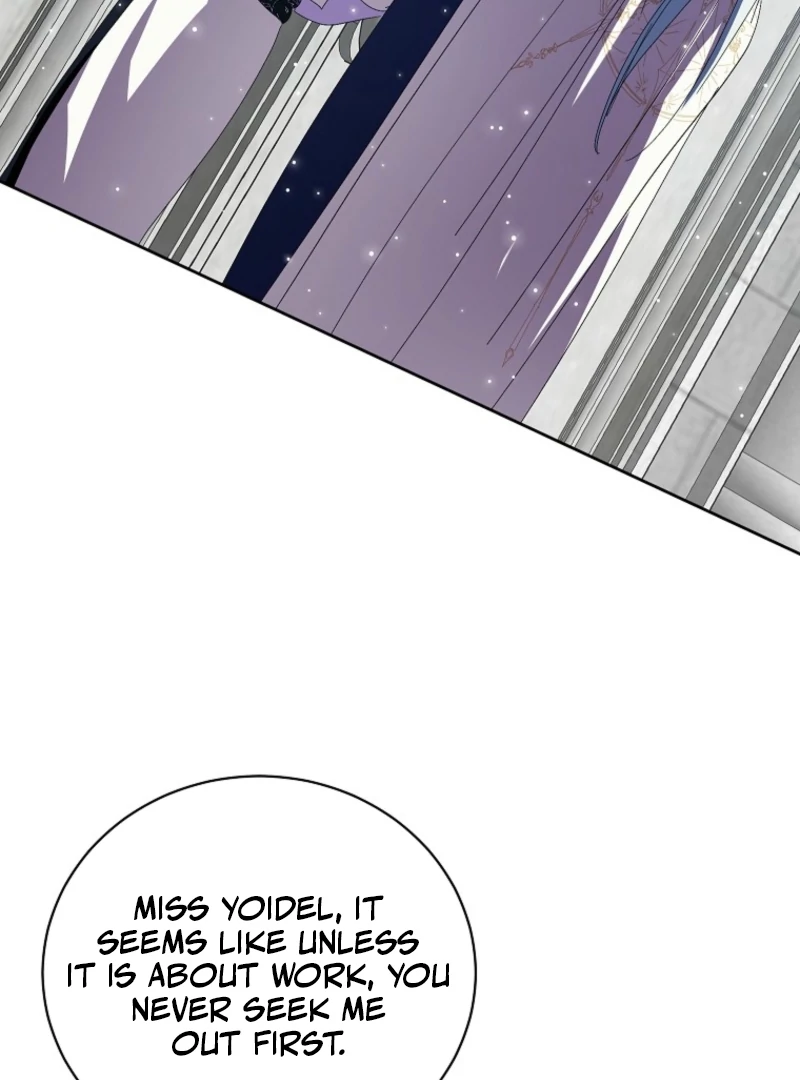 If You Remove the Kind Protagonist’s Mask Chapter 95 516 119