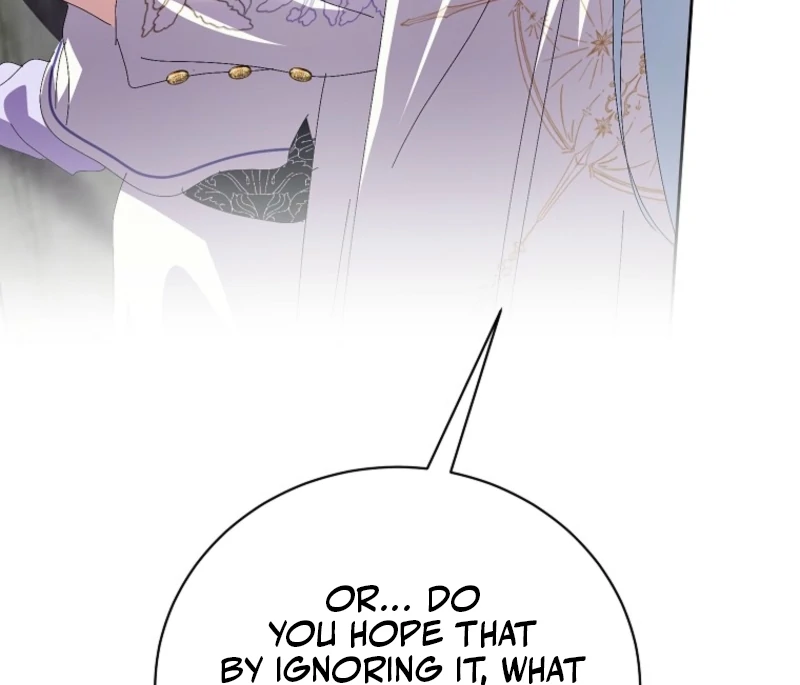 If You Remove the Kind Protagonist’s Mask Chapter 95 518 121