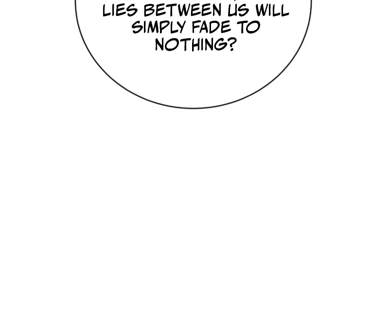 If You Remove the Kind Protagonist’s Mask Chapter 95 519 122