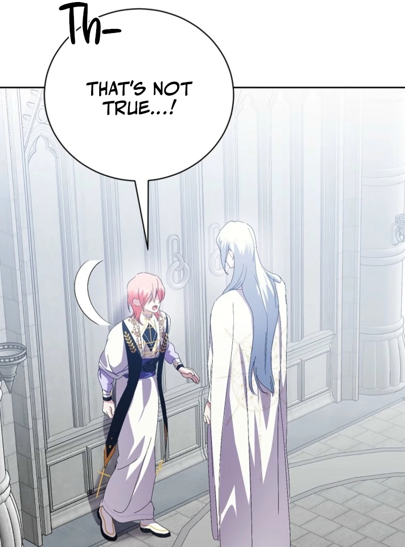 If You Remove the Kind Protagonist’s Mask Chapter 95 520 123