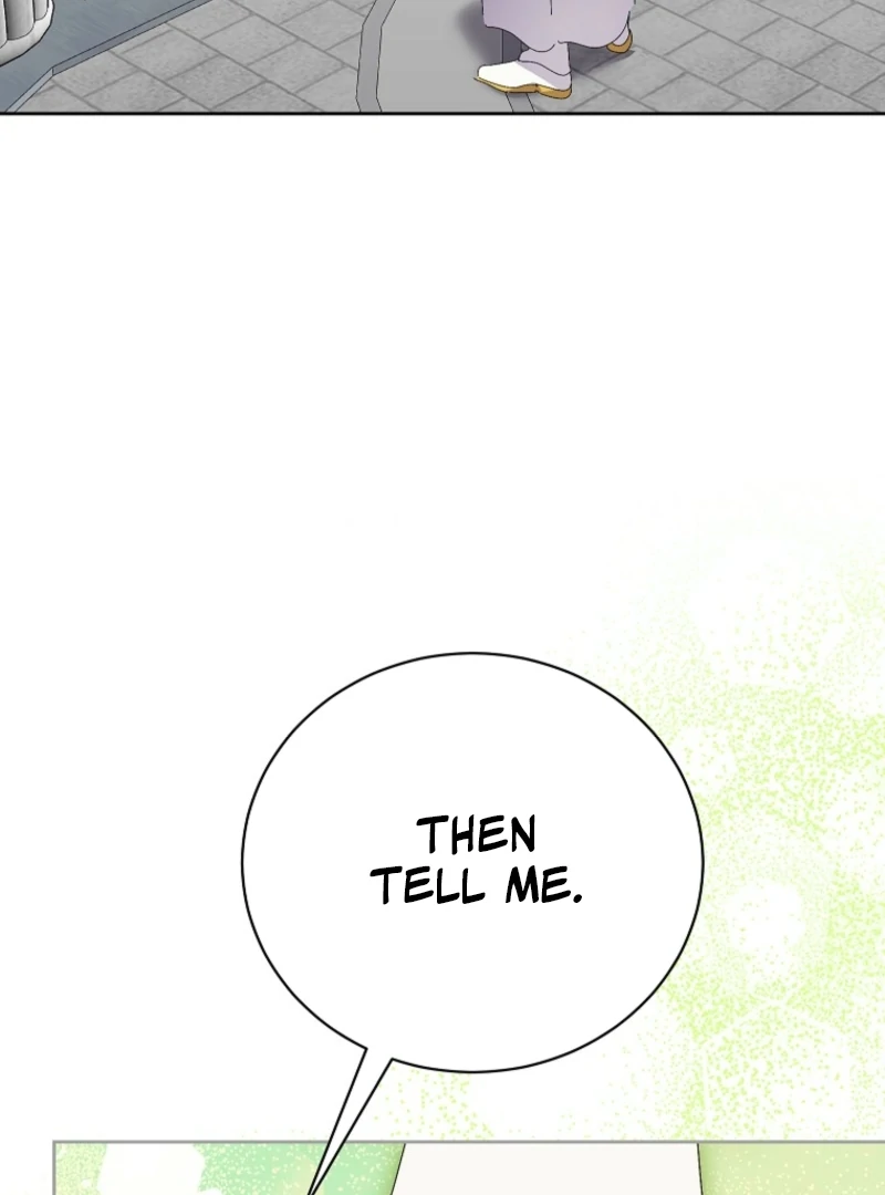 If You Remove the Kind Protagonist’s Mask Chapter 95 521 124