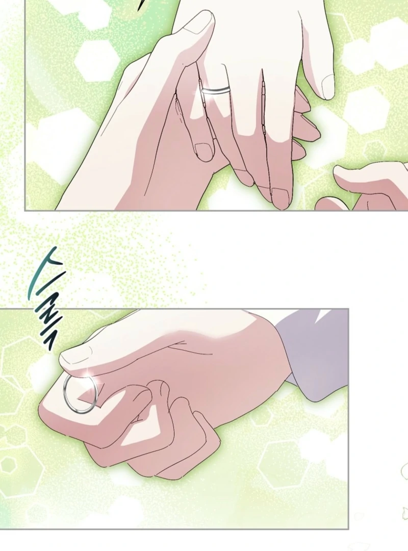 If You Remove the Kind Protagonist’s Mask Chapter 95 522 125