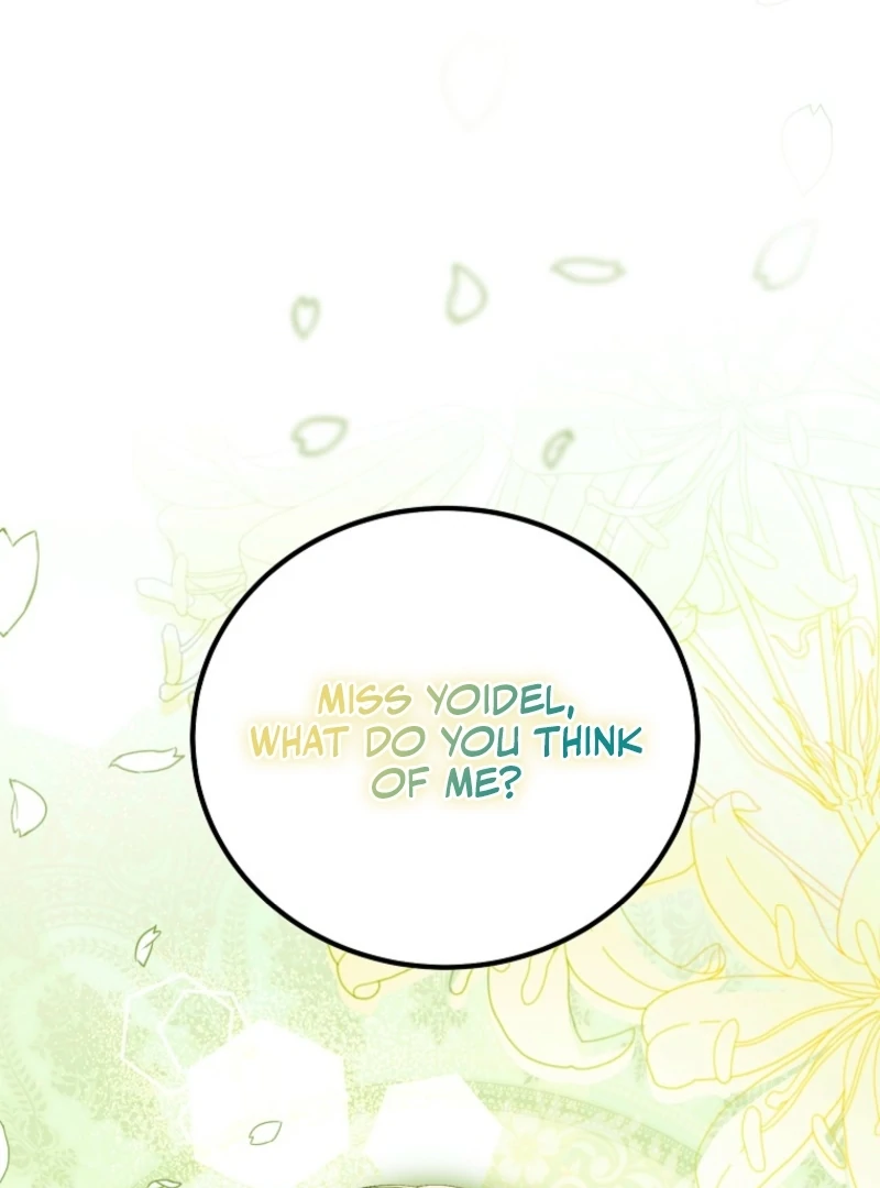 If You Remove the Kind Protagonist’s Mask Chapter 95 523 126