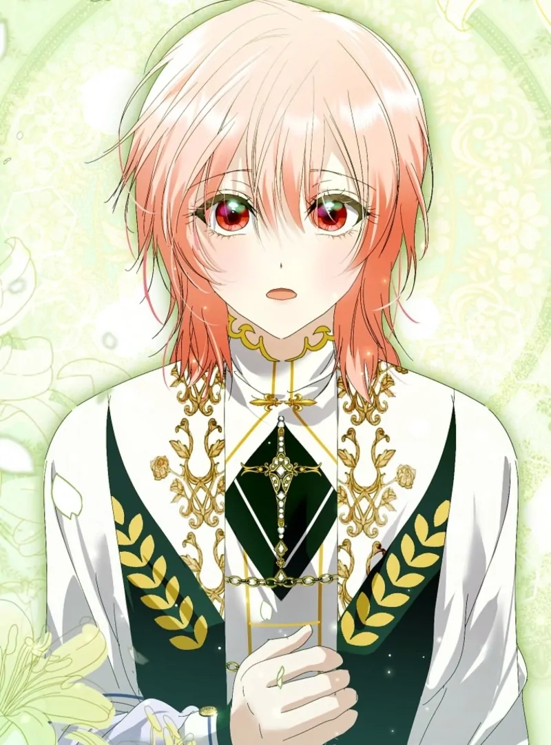 If You Remove the Kind Protagonist’s Mask Chapter 95 524 127