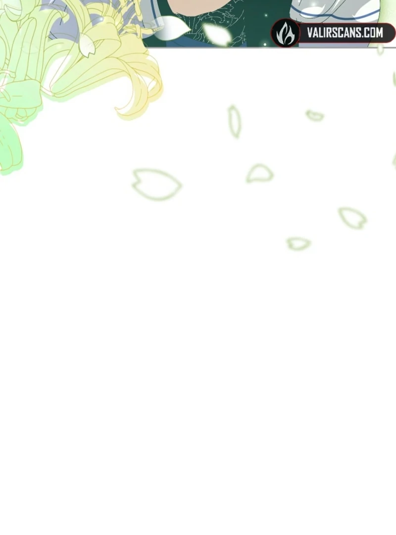 If You Remove the Kind Protagonist’s Mask Chapter 95 525 128