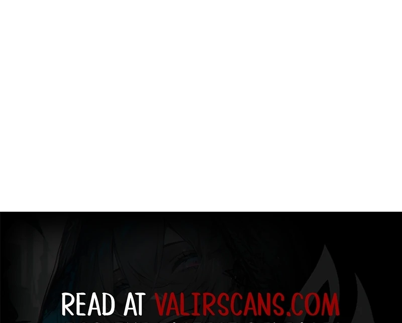 If You Remove the Kind Protagonist’s Mask Chapter 95 526 129