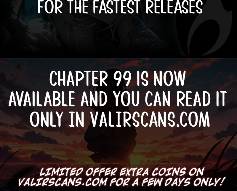 If You Remove the Kind Protagonist’s Mask Chapter 95 527 130